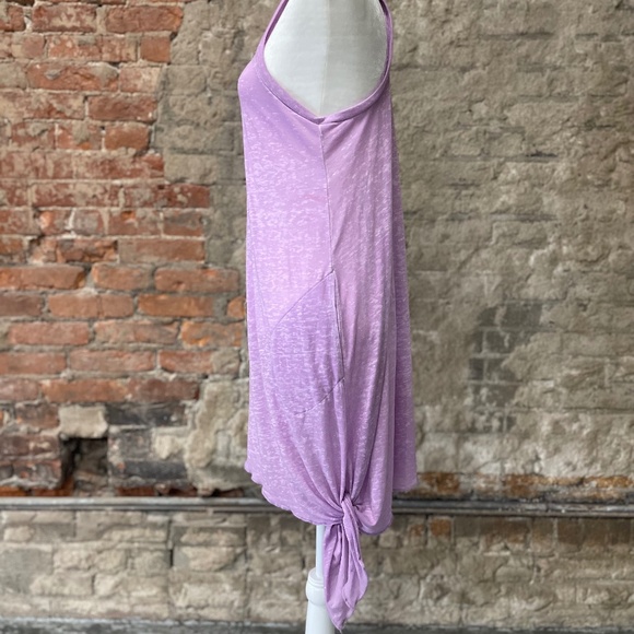 NWT Becca by Rebecca Virtue Beach Date Cover-Up - Picture 5 of 12